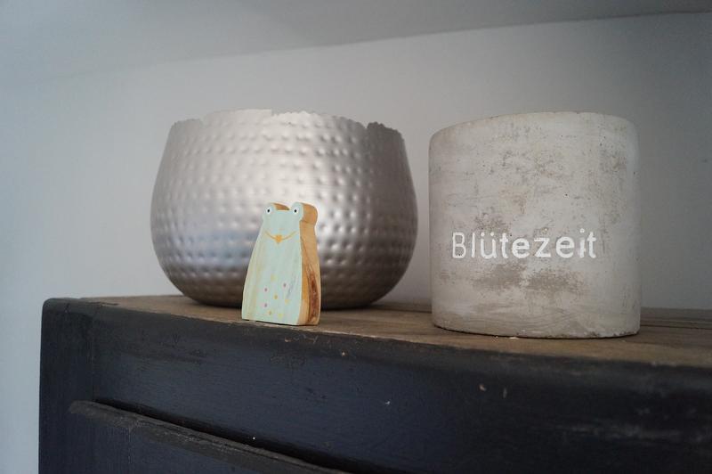 Alb-Lotte Apartment Bitz Bagian luar foto