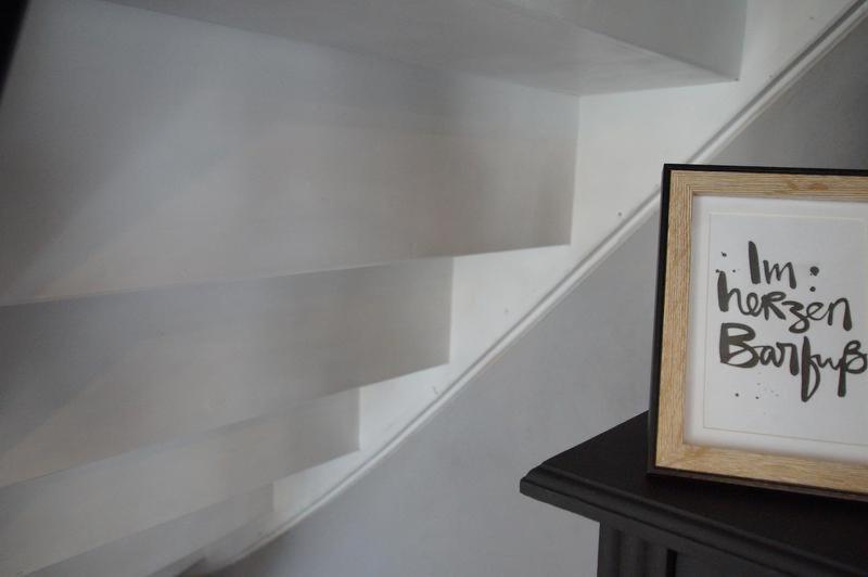 Alb-Lotte Apartment Bitz Bagian luar foto