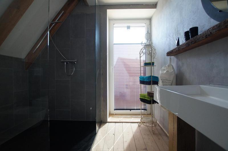 Alb-Lotte Apartment Bitz Bagian luar foto