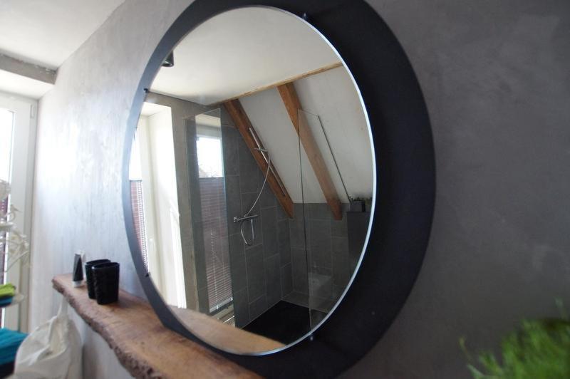 Alb-Lotte Apartment Bitz Bagian luar foto